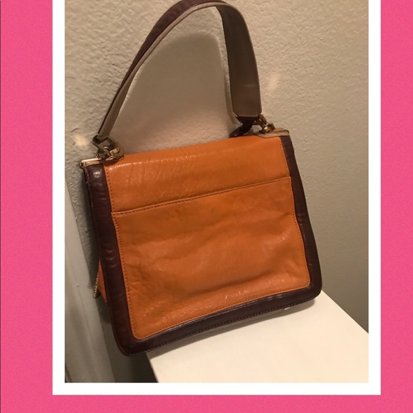 Sold@@@ - Picture 2 of 8